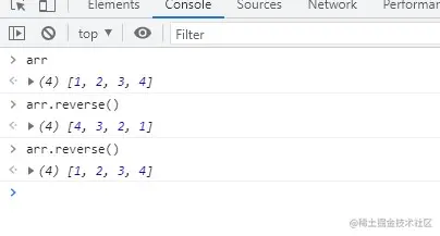 arr.reverse-06-08 081010.jpg