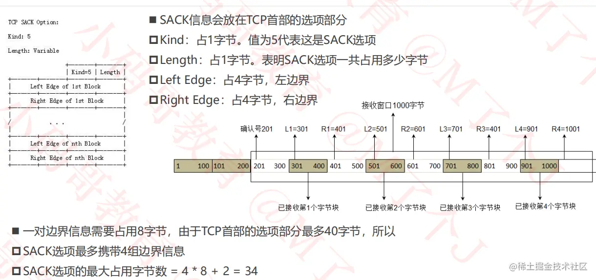 image-20220828171533732