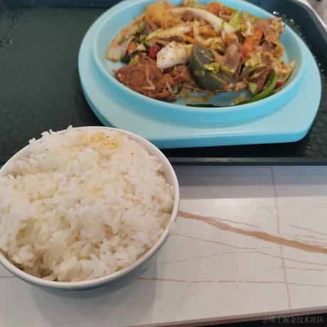 梓堃俊霞于2023-07-14 09:53发布的图片