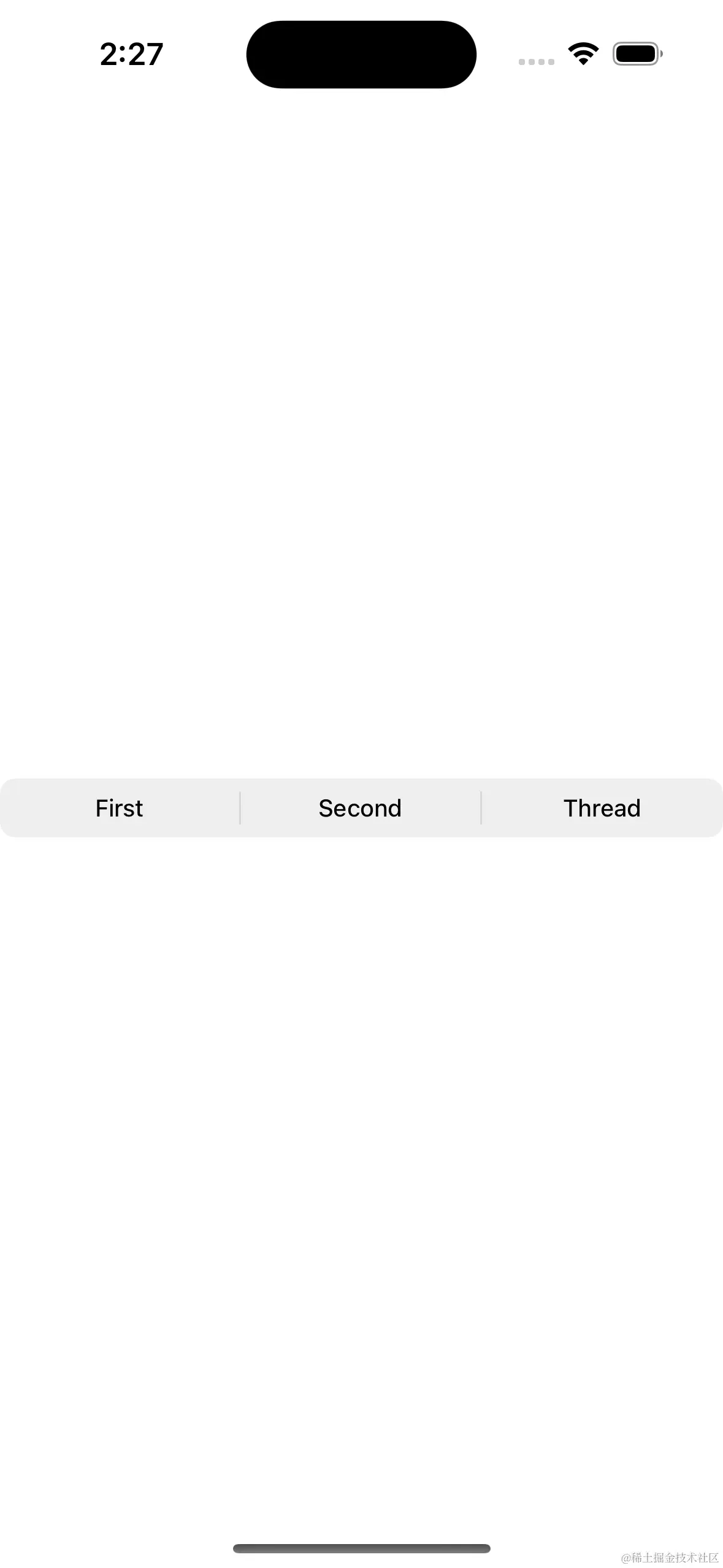 Simulator Screenshot - iPhone 14 Pro - 2023-07-26 at 14.27.39.png