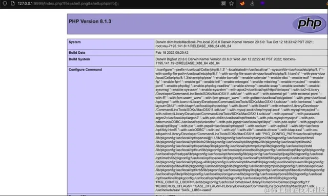 请在此添加图片描述