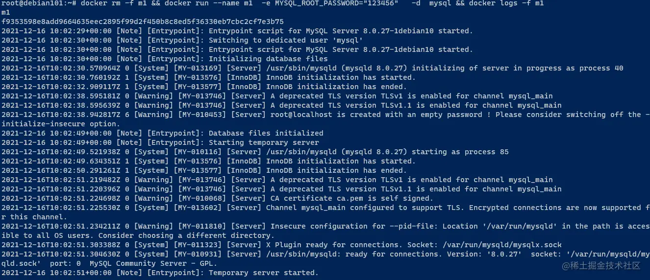 image-20211216180457855