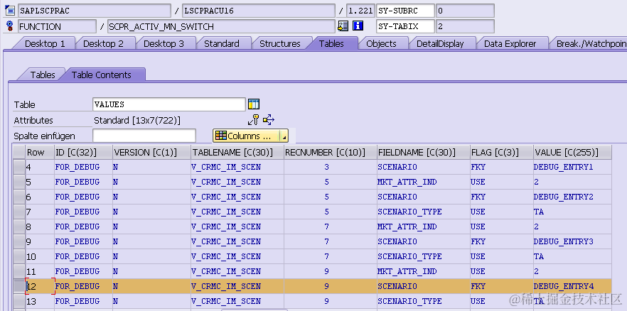 bcset_activation_debug_by-044