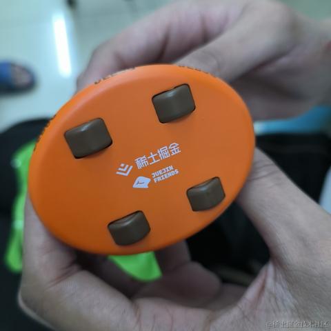 萌新杰少于2024-03-16 15:24发布的图片