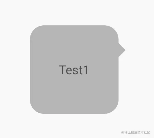 image-20201010155158266