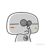 14DBA96E.gif