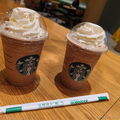 aaaaa7于2022-12-08 12:35发布的图片