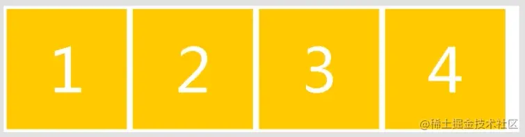 image-20211210172029342