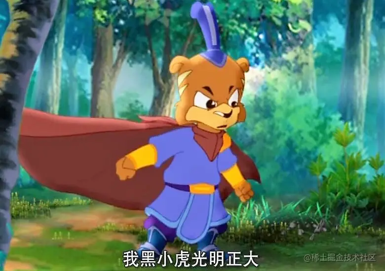 d05da47fbb0dd68e7802143f8e112d3c (1).jpeg