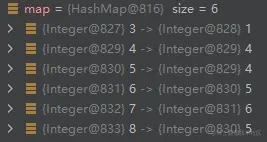 image-20210421222132032