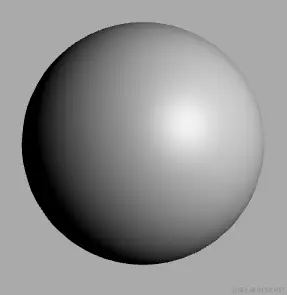 image-20230326155315911
