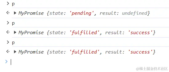 image-20231010141146295