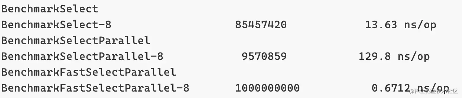 image-20230116134749261