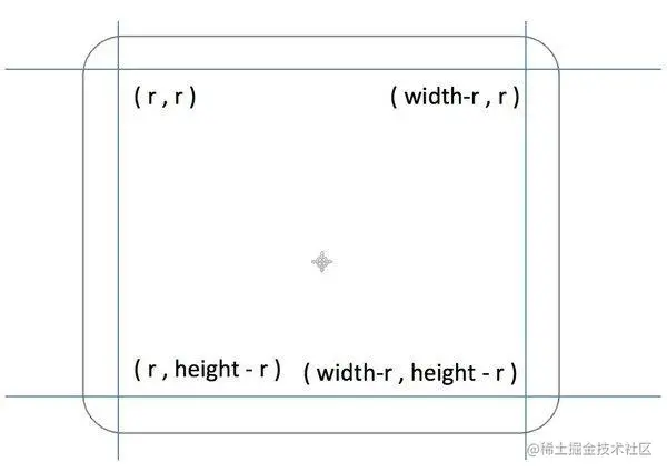 2016322111336083.jpg (600×425)