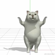 onetwo于2023-05-15 17:44发布的图片