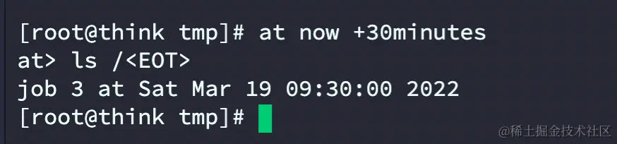 image-20220319090016042