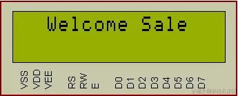 结果1.png