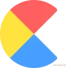 ★ColorMagic