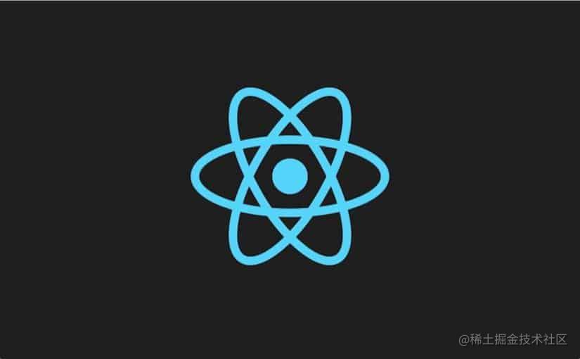 React