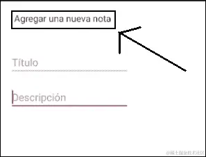 使 Kotlin 代码中的翻译工作