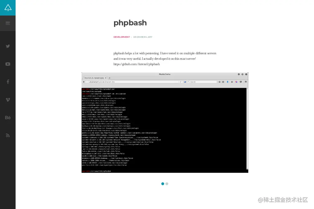 phpbash.png