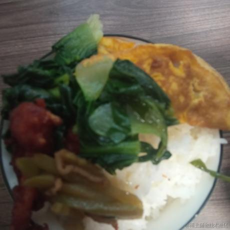 彭本芳于2022-11-22 12:20发布的图片