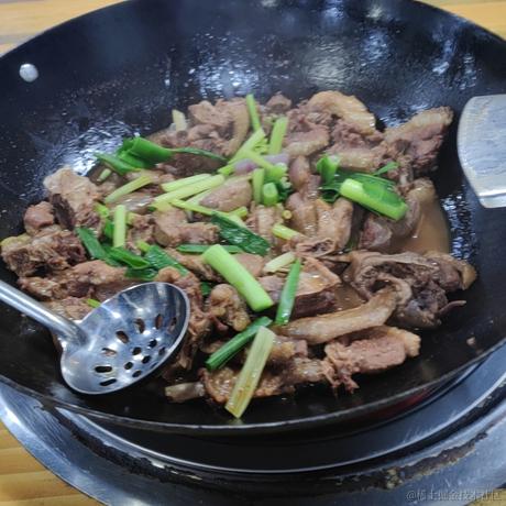 cianyi于2023-04-29 01:47发布的图片