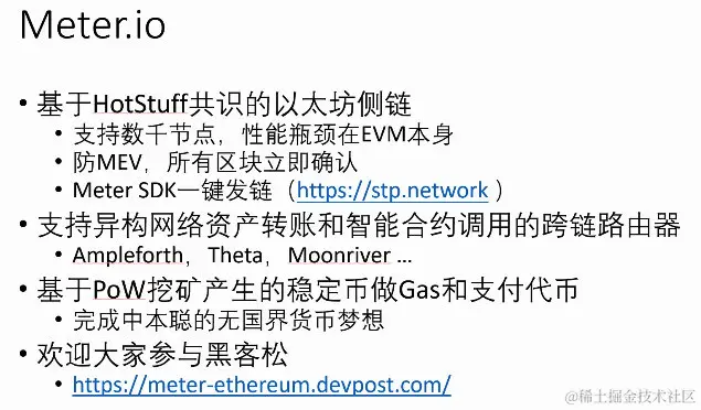 7806F7E5-CAB4-45BE-AA48-5FCCE6BE041E