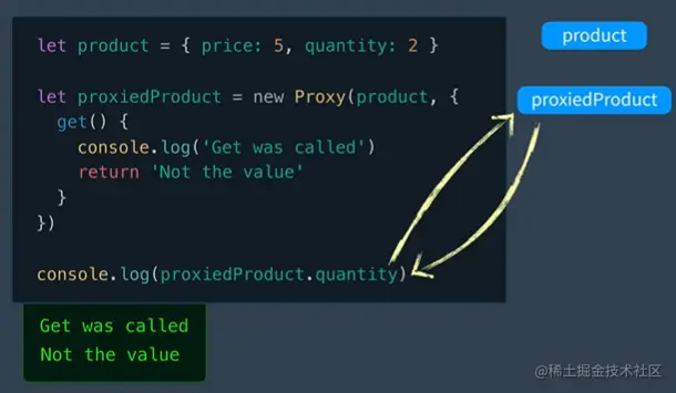 image-20220126160447599