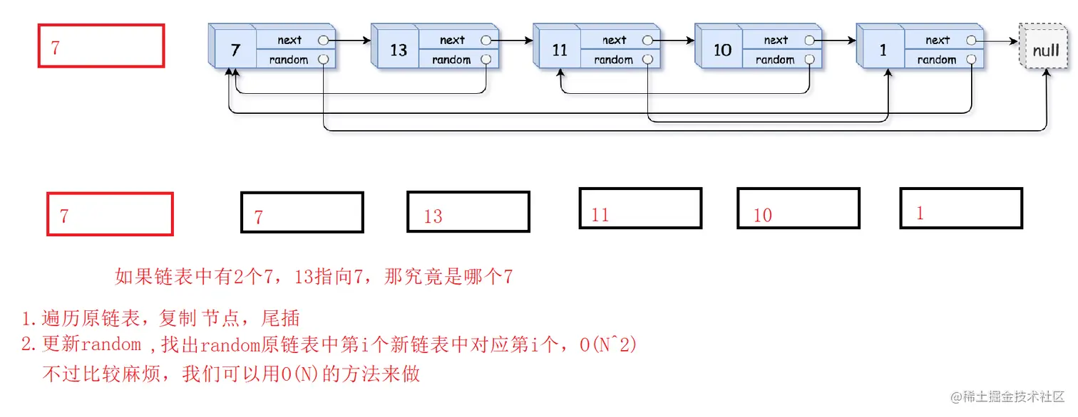 image-20220802144431586