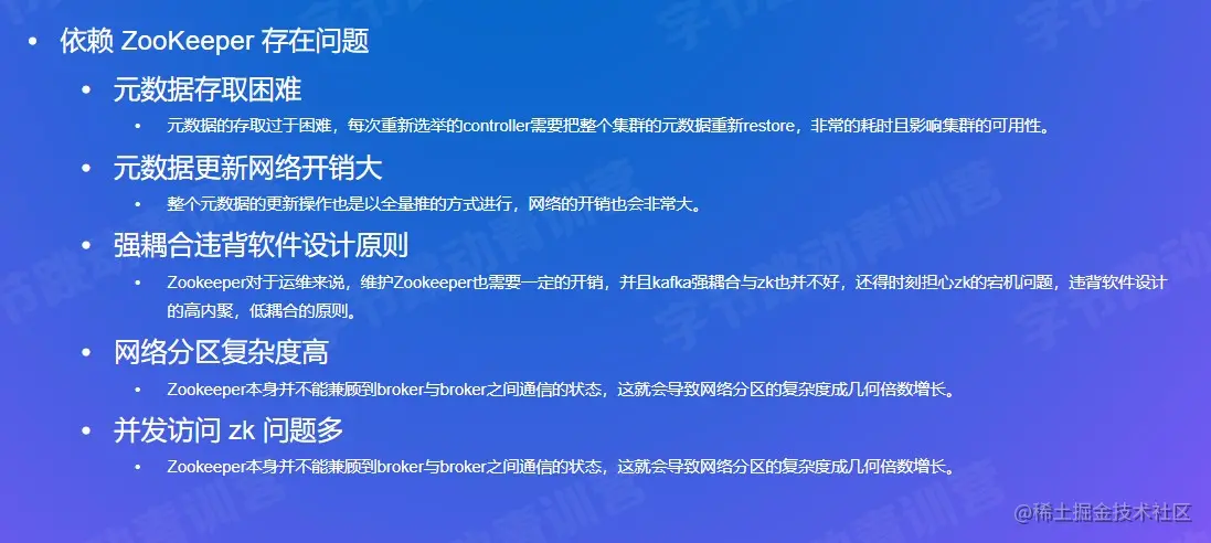 屏幕截图 2022-08-15 122855.jpg