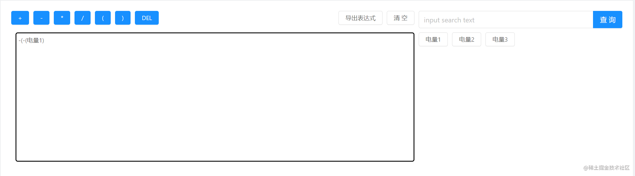 Restricted input and custom cursor position under div contenteditable ...