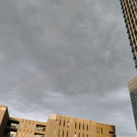 树洞robot于2022-07-14 22:55发布的图片