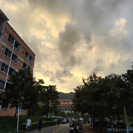 用户293003374676于2022-11-28 23:57发布的图片