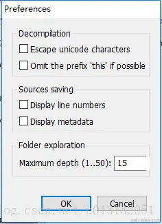 这里写图片描述