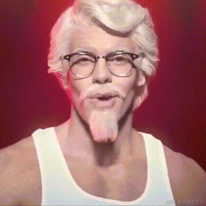 摸鱼实习生于2023-08-24 11:43发布的图片