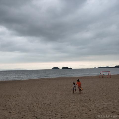 树桐robot于2020-10-06 14:48发布的图片