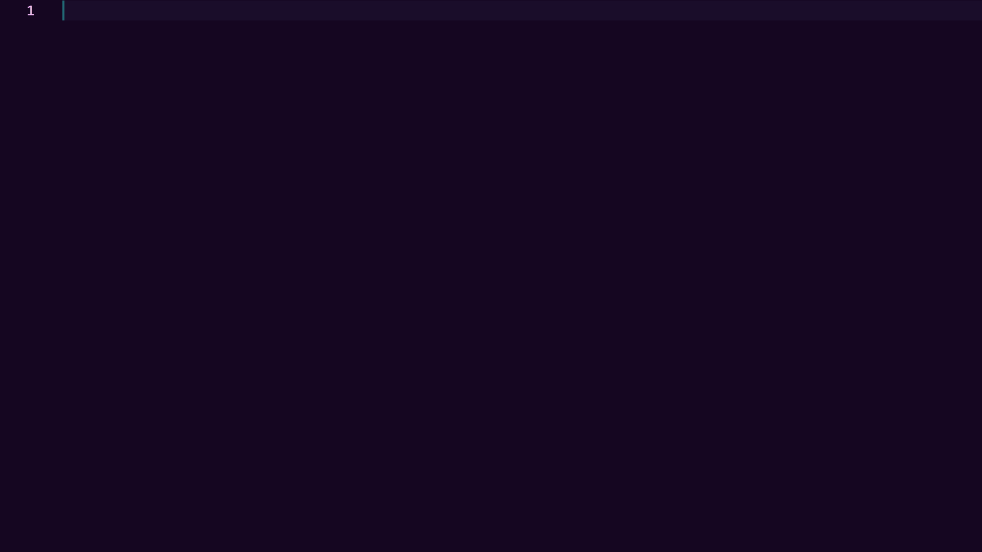 我们通过一次写下六个提示让GitHub Copilot反转了一个句子。这允许GitHub Copilot在移动到下一个文本之前为一个提示生成一个建议。这也给了我们在移动到下一个步骤之前调整建议代码的机会。我们使用的六个提示是：首先，如果句子的第一个字母不是“I”，让我们把句子的第一个字母变成小写。接下来，让我们把句子分割成一个单词数组。然后，让我们从句子中取出标点符号。现在，让我们从句子中移除标点符号。让我们反转句子并将其重新连接起来。最后，让我们把句子的第一个字母大写并添加标点符号。
