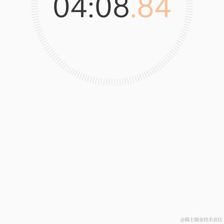 Eileeeen于2022-11-21 20:46发布的图片