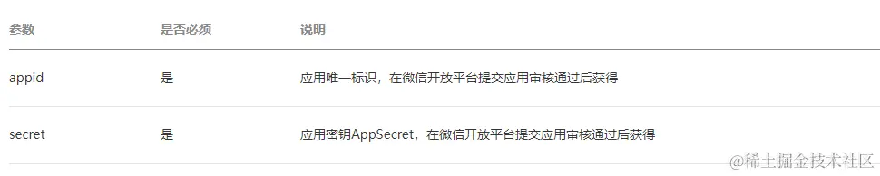 Snipaste_2024-03-20_14-42-34.png