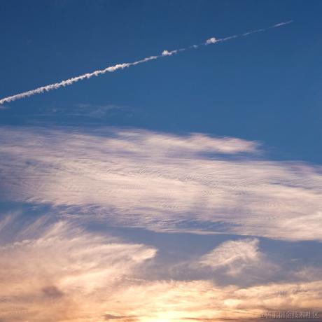 范静宇于2022-11-20 09:48发布的图片