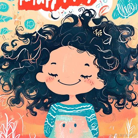 liangsh01于2024-04-19 10:12发布的图片