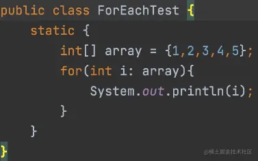 截屏2022-08-02 17.40.37.png