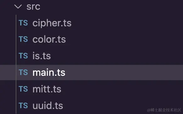 截屏2024-05-26 14.20.57.png