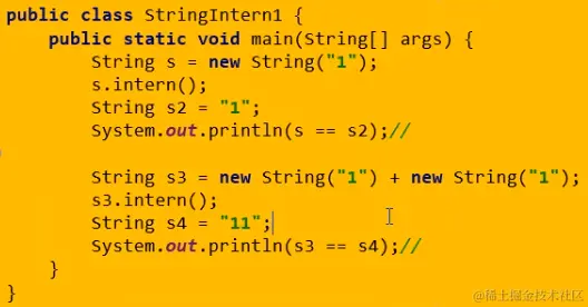 image-20221220212434411