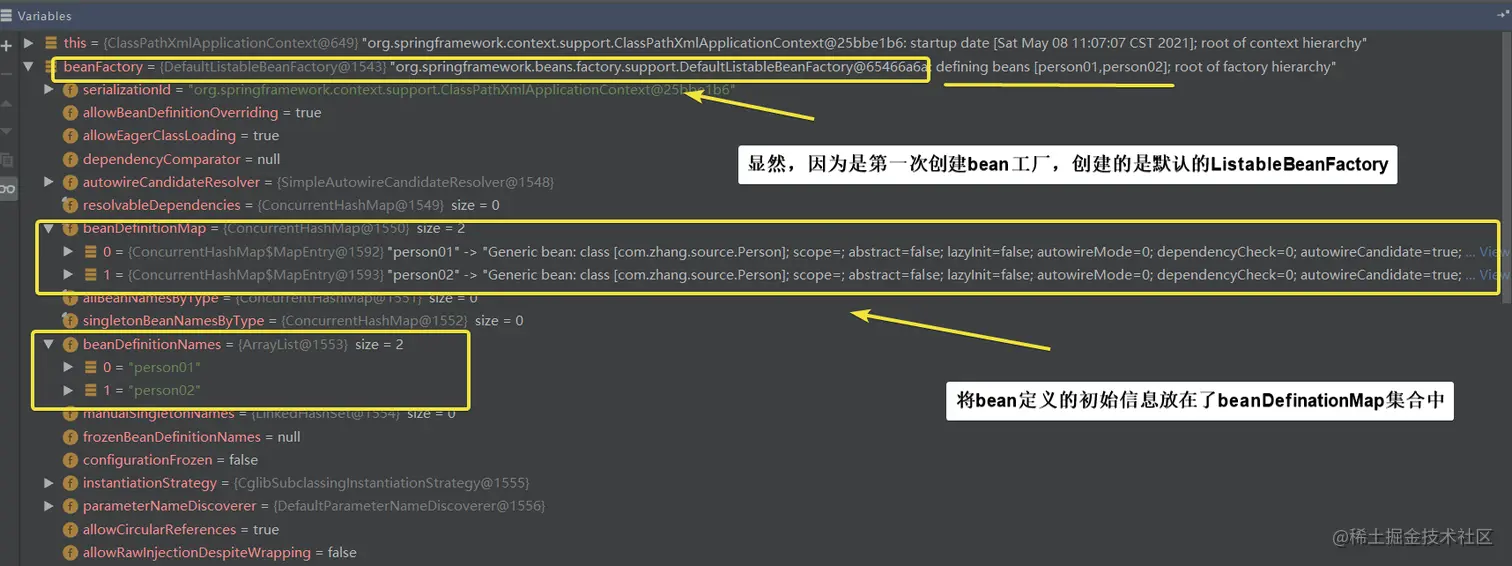 image-20210508111122589