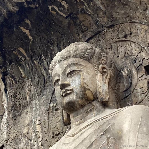 狗子君于2024-02-06 22:11发布的图片