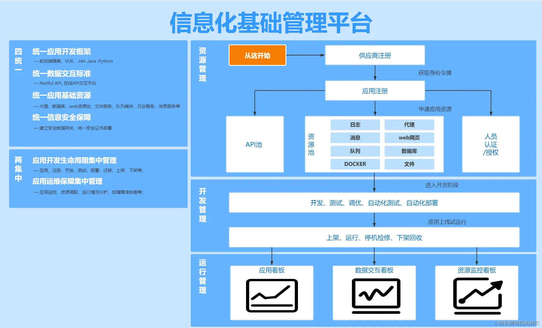 ae58937bced84cbc8beb4822096168c4.png