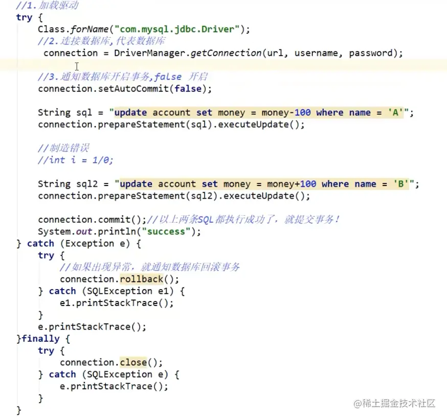 截屏2023-03-29 12.58.38.png