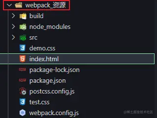 image-20211109225158723